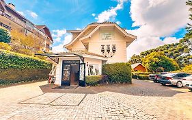 Chateau do Luar Prime